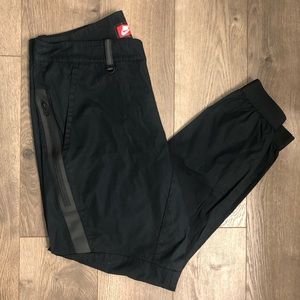 Men’s Nike joggers